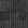 NFD Arizona Carpet Tiles White On Black