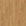 Interface Natural Woodgrains Luxury Vinyl Planks Cedar