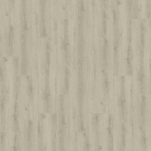 Interface Natural Woodgrains Luxury Vinyl Planks Sand Dune