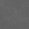 Interface Textured Stone Luxury Vinyl Planks Dark Concrete