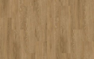 Interface Textured Woodgrains Luxury Vinyl Planks Antique Ash Oak