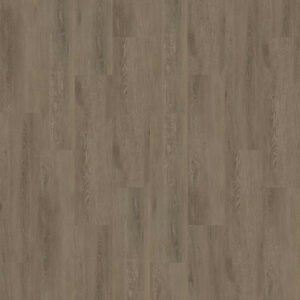 Interface Textured Woodgrains Luxury Vinyl Planks Antique Dark Oak