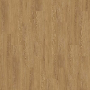 Interface Textured Woodgrains Luxury Vinyl Planks Antique Oak