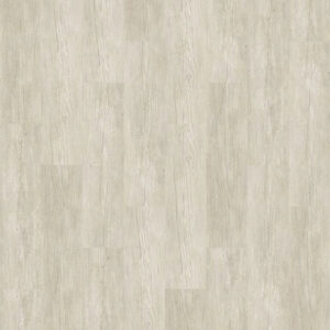 Interface Textured Woodgrains Luxury Vinyl Planks White Wash