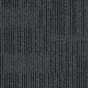 Airlay Como Surrey Hills