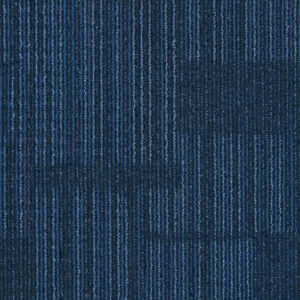 Airlay Como Toorak