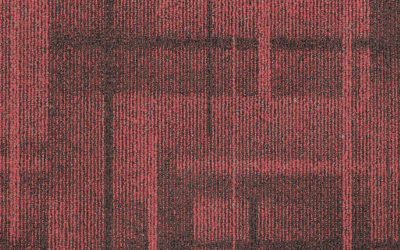 Airlay Dynamic Carpet Tiles Active