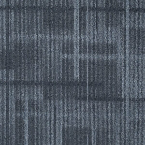 Airlay Dynamic Effect