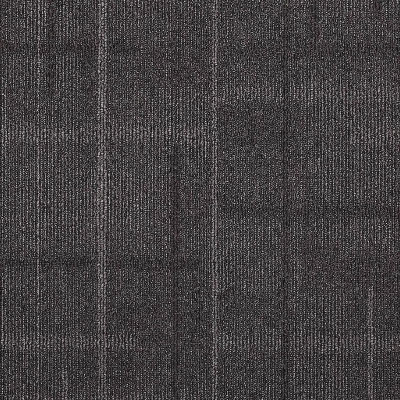 Airlay Dynamic Carpet Tiles Lively - Online Flooring Store