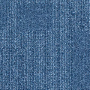 Airlay Paragon Denim