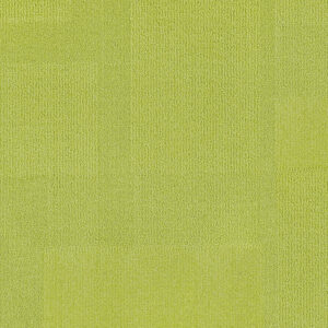 Airlay Paragon Lemon Lime