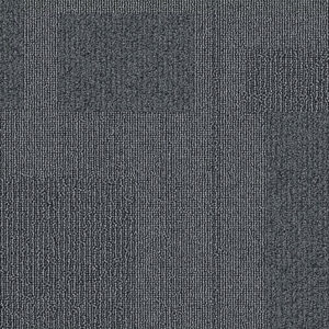 Airlay Paragon Pale Silver
