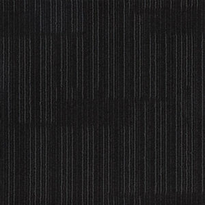 Airlay Sierra Antique