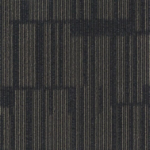 Airlay Sierra Paper Bark