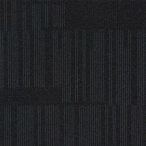 Airlay Sierra Smoke