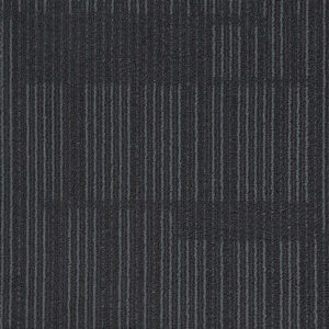 Airlay Sierra Stone