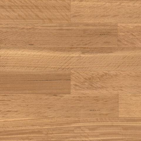 Hurford Flooring HM Walk Engineered Timber Blackbutt