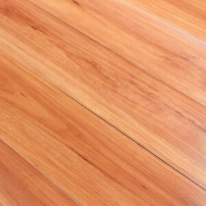 Wonderful Floor Pre Finished Solid Timber Blackbutt