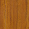 Wonderful Floor Pre Finished Solid Timber Kempas