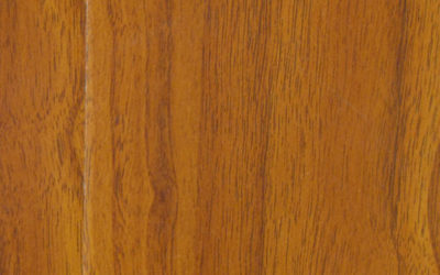 Wonderful Floor Pre Finished Solid Timber Kempas