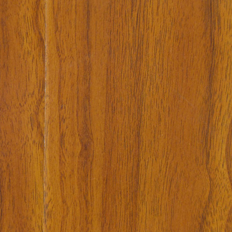 Wonderful Floor Pre Finished Solid Timber Kempas - Online Flooring Store