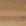 Desire Luxury Vinyl Planks Blackbutt