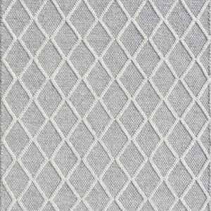 Bayliss Rugs Ivy Fog Cream