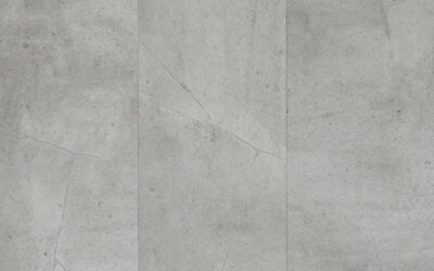Signature Floors Quattro Hybrid Flooring Argento
