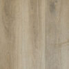 Signature Floors Quattro Hybrid Flooring New England Blackbutt