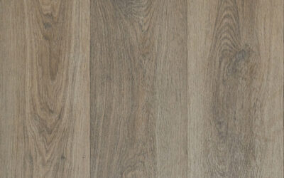 Signature Floors Quattro Hybrid Flooring Sherwood Oak