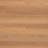 Airstep Naturale Planks 3.0 Vinyl Planks Coastal Blackbutt