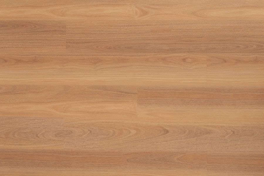 Airstep Naturale Planks 3.0 Vinyl Planks Coastal Blackbutt - Online Flooring Store