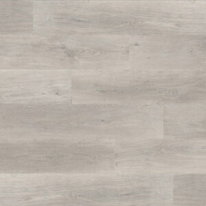Airstep Naturale Planks 5.0 Luxury Vinyl Planks Ivory Grey