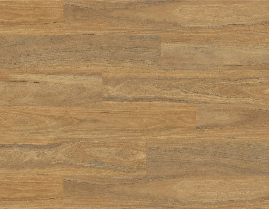 Airstep Naturale Planks 5.0 Luxury Vinyl Planks Spotted Gum - Online Flooring Store