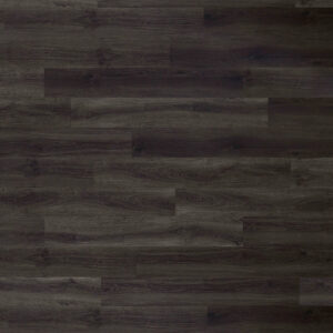 Airstep Oatlands 2.0 Vinyl Planks Pebble Beach