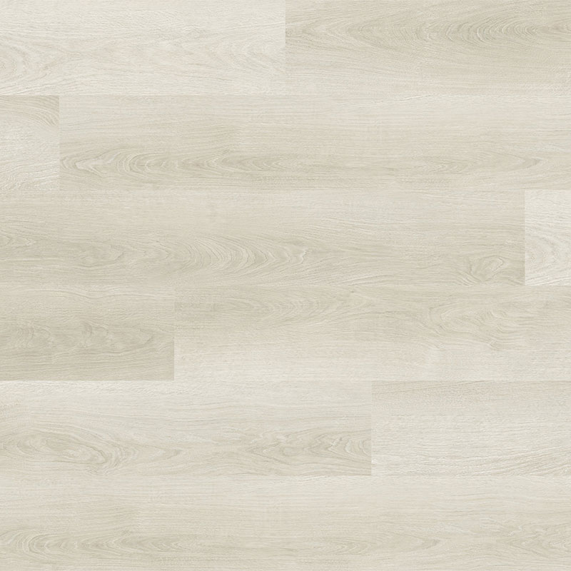 NFD Illusions Luxury Vinyl Planks Aspen - Online Flooring Store