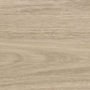 NFD Illusions Luxury Vinyl Planks NSW Spotted Gum