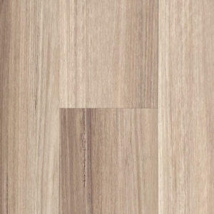 Terra Mater Floors Resiplank Hybrid Summit Flooring New England BlackButt