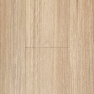 Terra Mater Floors Resiplank Hybrid Summit Flooring Coastal Blackbutt