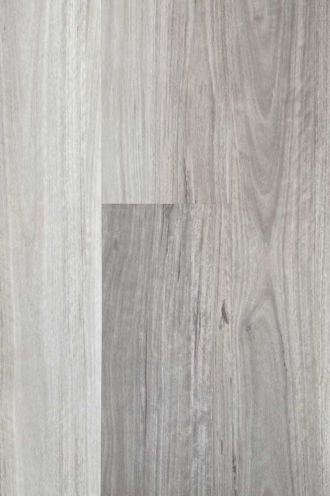 Terra Mater Resiplank Corsica Hybrid Dapple Grey - Online Flooring Store
