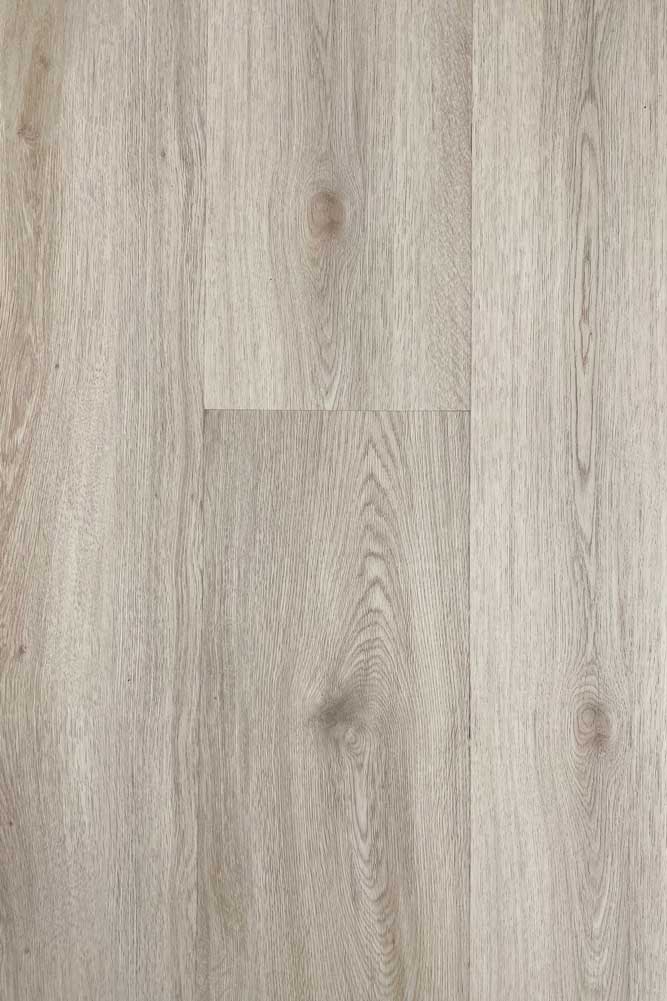 Terra Mater Resiplank Corsica Hybrid Fawn - Online Flooring Store