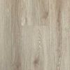 Terra Mater Resiplank Corsica Hybrid Alabaster
