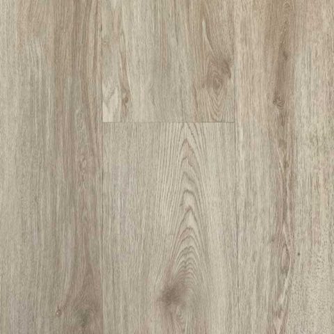 Terra Mater Resiplank Corsica Hybrid Alabaster