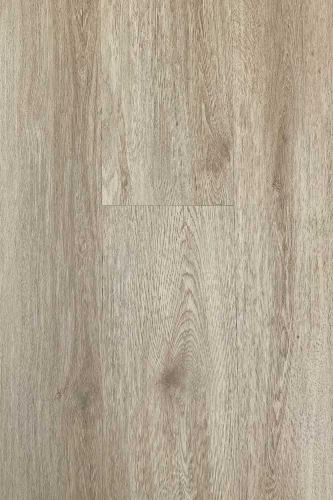 Terra Mater Resiplank Corsica Hybrid Alabaster - Online Flooring Store