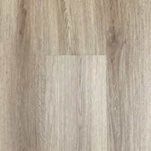 Terra Mater Resiplank Corsica Hybrid Granola