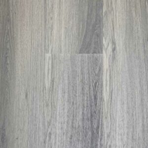 Terra Mater Resiplank Corsica Hybrid Anchor Grey