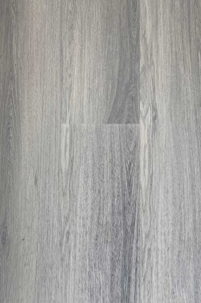 Terra Mater Resiplank Corsica Hybrid Anchor Grey - Online Flooring Store