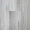 Terra Mater Resiplank Corsica Hybrid Pewter