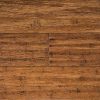 Clever Choice Ultimate Bamboo Balinese