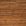 Clever Choice Ultimate Bamboo Balinese